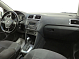 Volkswagen Polo Allstar, 2017 года, пробег 134968 км