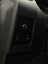 Nissan Qashqai XE, 2010 года, пробег 258130 км
