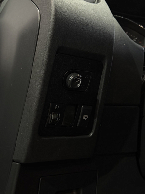 Nissan Qashqai XE, 2010 года, пробег 258130 км
