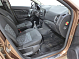 Lada (ВАЗ) XRAY Optima Air conditioner (2018), 2017 года, пробег 147531 км