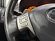 Toyota Auris, 2008 года, пробег 314046 км