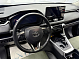 Toyota RAV4 Adventure Plus, 2024 года, пробег 19088 км