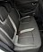 Renault Kaptur Drive, 2021 года, пробег 29928 км