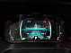 Chery Tiggo 7 Pro Prestige, 2022 года, пробег 60000 км