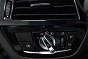 BMW 5 серии 530i xDrive Luxury, 2017 года, пробег 235000 км