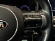 Kia K5 Comfort, 2021 года, пробег 110000 км