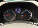 Hyundai Solaris Elegance, 2016 года, пробег 141000 км