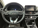 Hyundai i30 Elegance, 2022 года, пробег 83248 км