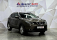 Nissan Qashqai LE Roof, 2014 года, пробег 170681 км