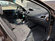 Renault Megane Confort, 2014 года, пробег 181584 км