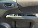 Subaru Stella, 2010 года, пробег 108147 км