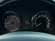 Lada (ВАЗ) Granta, 2023 года, пробег 78448 км