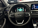Chery Tiggo 4 Pro Ultimate, 2023 года, пробег 40206 км