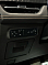 Changan UNI-K Tech, 2023 года, пробег 32707 км