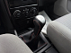 Lada (ВАЗ) Priora, 2012 года, пробег 313000 км
