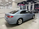 Honda Accord, 2011 года, пробег 170000 км
