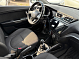 Kia Rio Comfort, 2014 года, пробег 140647 км