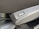 Lada (ВАЗ) Largus Comfort, 2019 года, пробег 166259 км