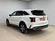 Kia Sorento, 2021 года, пробег 53038 км