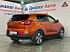 Kia Sportage Prestige, 2011 года, пробег 315000 км