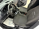 Renault Sandero Stepway Life City, 2018 года, пробег 147872 км