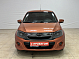 Lada (ВАЗ) Granta Classic Start Glonass 21901-51-234, 2013 года, пробег 214342 км