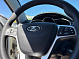 Lada (ВАЗ) Vesta Luxe, 2018 года, пробег 148849 км