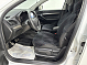 Lada (ВАЗ) Vesta Comfort Plus + P1.1 (Предсерийная), 2023 года, пробег 46044 км