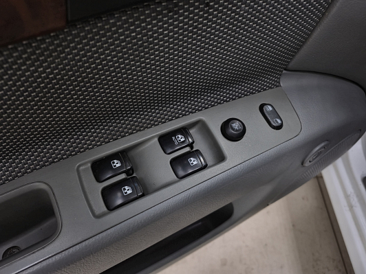 Daewoo Gentra Elegant, 2013 года, пробег 141664 км