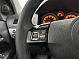 Opel Astra, 2008 года, пробег 173872 км