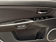 Mazda 3 Sport, 2008 года, пробег 201000 км
