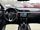 Kia Rio Comfort, 2018 года, пробег 97436 км