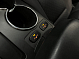 SsangYong Actyon Original, 2013 года, пробег 196000 км