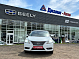 Nissan Sentra Elegance Connect, 2014 года, пробег 149399 км