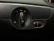 Volkswagen Jetta, 2014 года, пробег 155271 км