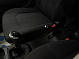 Geely GC6, 2014 года, пробег 55409 км