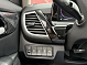 Kia Seltos Premium Edition, 2024 года, пробег 17000 км
