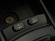 SsangYong Actyon Original, 2013 года, пробег 183000 км