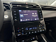 Hyundai Tucson Travel, 2024 года, пробег 19500 км