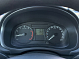 Skoda Fabia Classic, 2009 года, пробег 157664 км