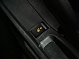Geely MK Comfort, 2011 года, пробег 106079 км