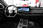 Chery Arrizo 8 Active, черный