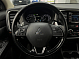 Mitsubishi Outlander Ultimate, 2015 года, пробег 159511 км