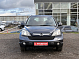Honda CR-V Executive, 2008 года, пробег 239151 км