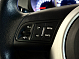 Kia Soul Comfort, 2012 года, пробег 151800 км