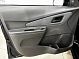 Chevrolet Cobalt LT, 2021 года, пробег 51103 км