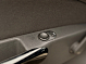 Opel Corsa Essentia, 2008 года, пробег 205372 км
