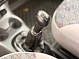Daewoo Matiz, 2008 года, пробег 71200 км