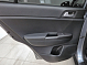 Kia Sportage Classic "Теплые опции", 2020 года, пробег 76182 км