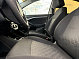 Lada (ВАЗ) Vesta Classic Start, 2017 года, пробег 165000 км